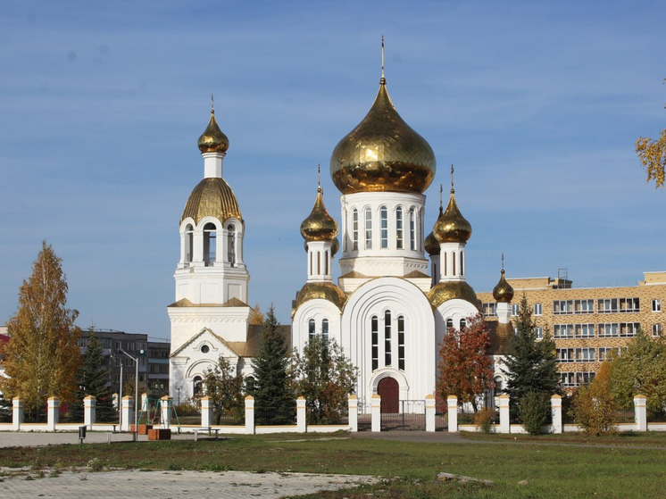 В Республике Мордовия отремонтировали кинотеатр, который стал центром притяжения молодежи