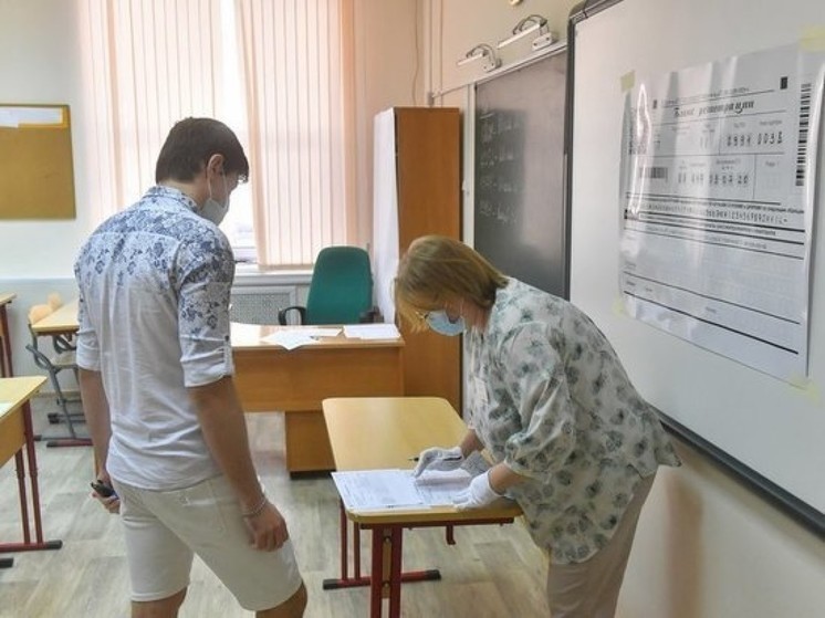 Победители Международной олимпиады БРИКС смогут бесплатно учиться в вузах РФ