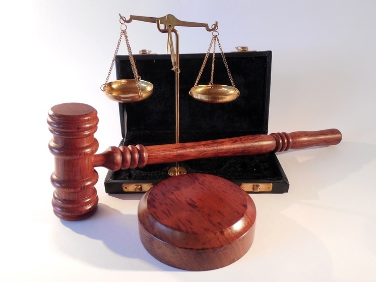 Суд заочно арестовал двоих фигурантов по делу о самоубийстве экс-судьи Таганского суда