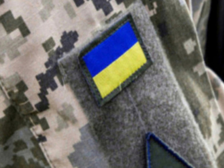 Пленный Багрий: на Украине не осталось способных воевать, власти нужно свергнуть