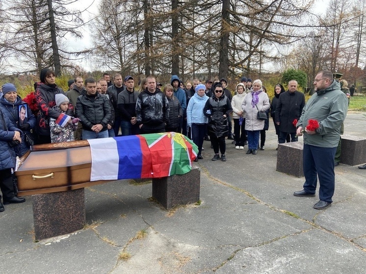 19:30 за 31 січня 2019 року (повна версія жестовою мовою). Последние новости с украины 30 августа 2024. Випуск тсн. 19:30 за 24 липня 2019 року (повна версія жестовою мовою). Последние новости с украины 30 августа 2024.