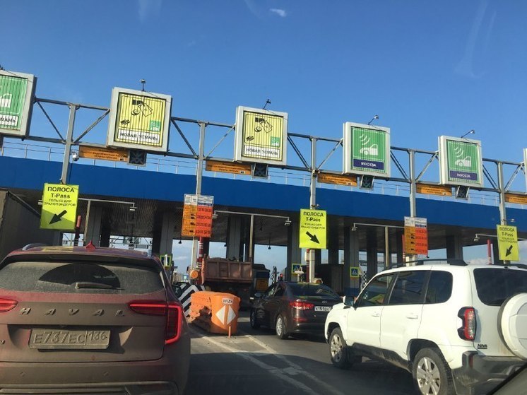 В Воронеже разработали 6 туристических автомаршрутов, один из них «По пути на море»