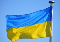 Языковой омбудсмен Украины Тарас Кремень объявил, что страна переходит к «наступательной украинизации». Его слова приводит издание «Страна.ua» в публикации в своем телеграм-канале