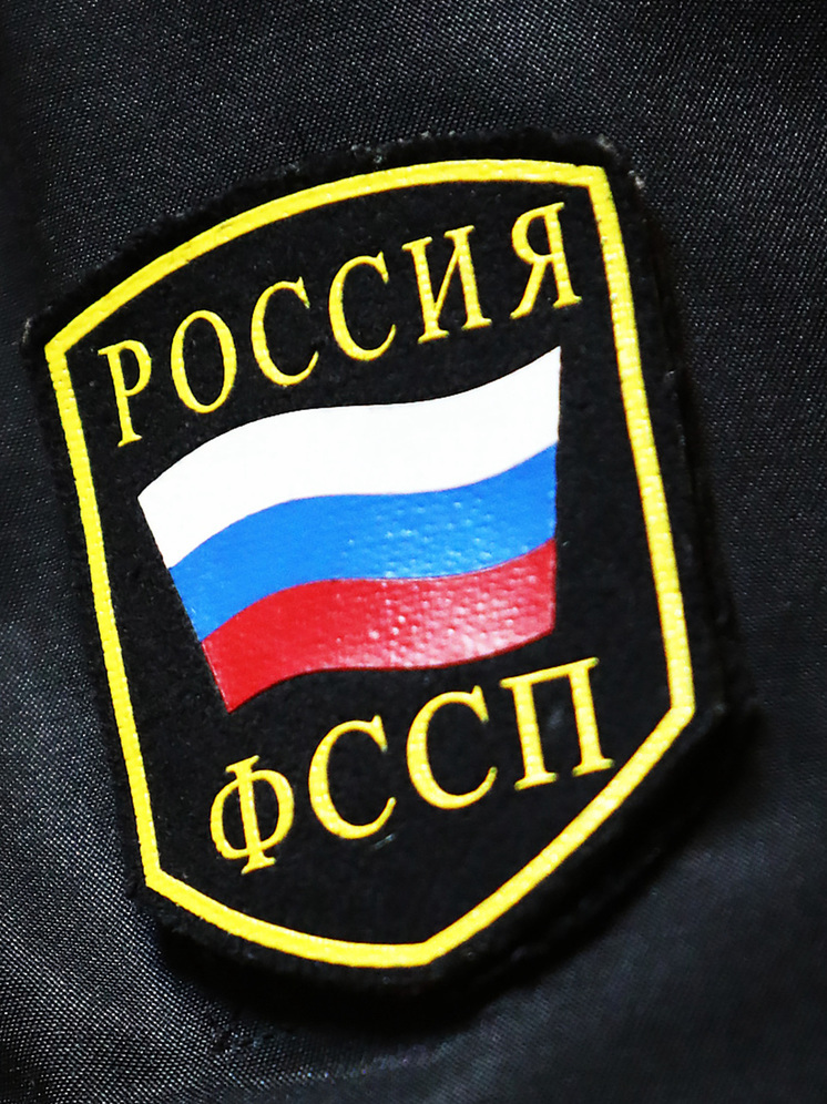 Из Челябинской области выслали группу нелегалов из Вьетнама