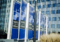 Министр-делегат по делам Европы при МИД Франции Бенжамен Аддад заявил в эфире телеканала LCI, что Париж не против приглашения Украины в НАТО, но речи о ее вступлении в альянс не может идти до завершения конфликта с РФ