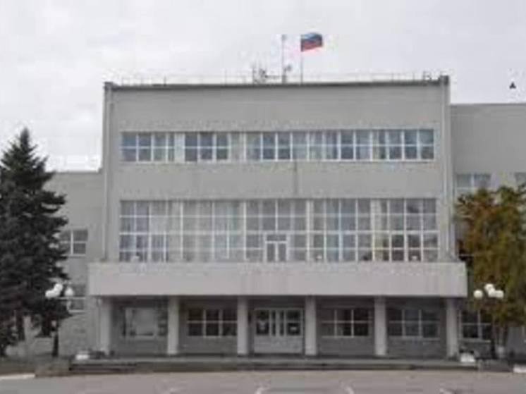 Еще два кандидата готовы возглавить Дзержинск