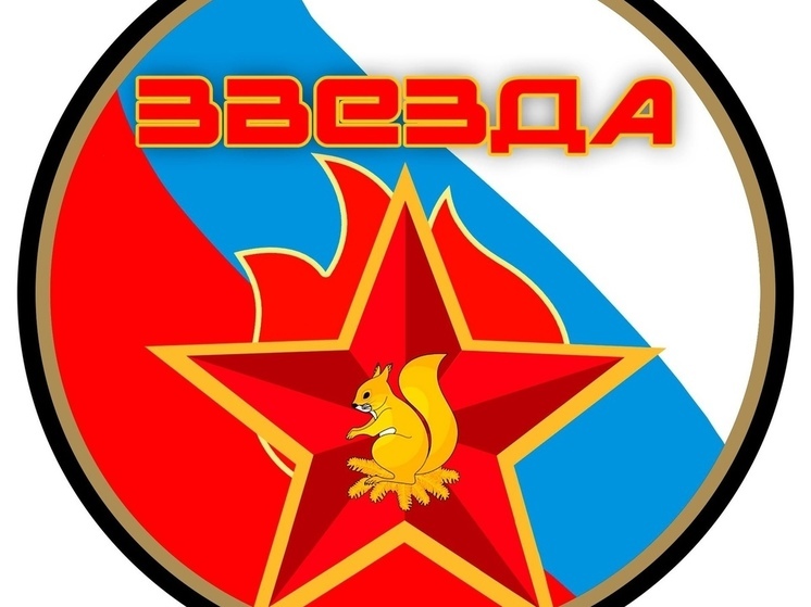 В Урдоме пройдет «Кубок ВПК «Звезда»