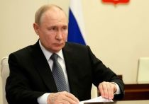 Сообщения о том, что российские власти отказываются от контактов с западными партнерами, не соответствуют действительности