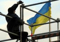 Канцлер Германии Олаф Шольц заявил в четверг, 24 октября, что в настоящее время нет необходимости принимать решение о членстве Украины в НАТО