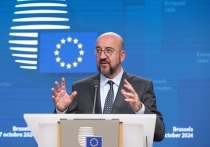 Глава Евросовета Шарль Мишель, который покидает свой пост в конце ноября, после саммита БРИКС в Казани в интервью газете Financial Times (FT) призвал Европейский союз (ЕС) перестать «читать нотации» другим частям света и проявлять больше уважения к развивающимся странам, если блок хочет противостоять расширению влияния РФ и КНР