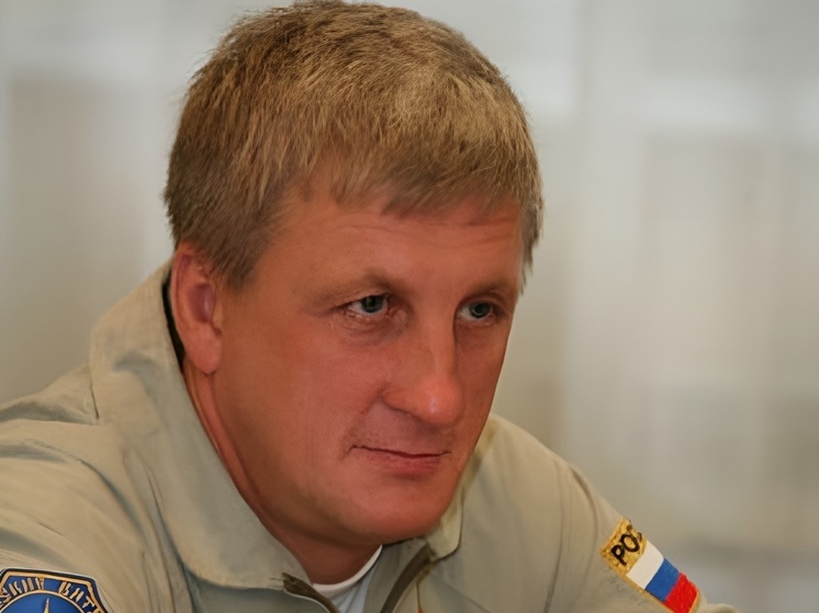 Авиакомпания Smartavia уволила пилота после инцидента с тейлстрайком в Сочи