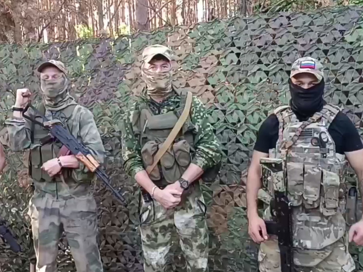 Сотрудники предприятия «Тепло-Мелитополь» передали на передовую гумпомощь