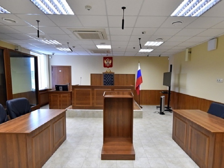  В Судогде вынесут приговор пьяному водителю, сбившему 14-летнюю велосипедистку