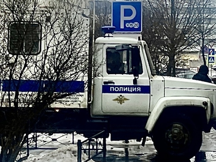 Двое на одного: северяне избили мужчину до смерти