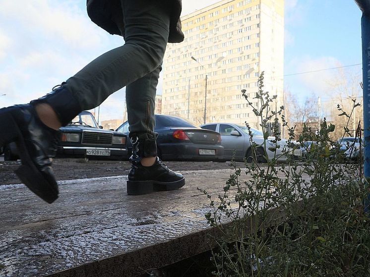 Синоптик Шувалов предупредил о снеге и заморозках в средней полосе России