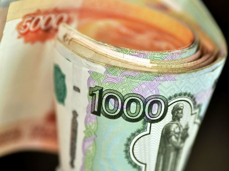 Мошенники убедили жительницу Талдома взять кредит на полмиллиона