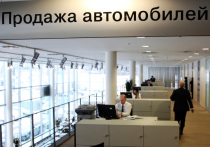 Решение Банка России поднять ключевую ставку до 21% скажется на рынке автокредитования и продажах автомобилей в целом