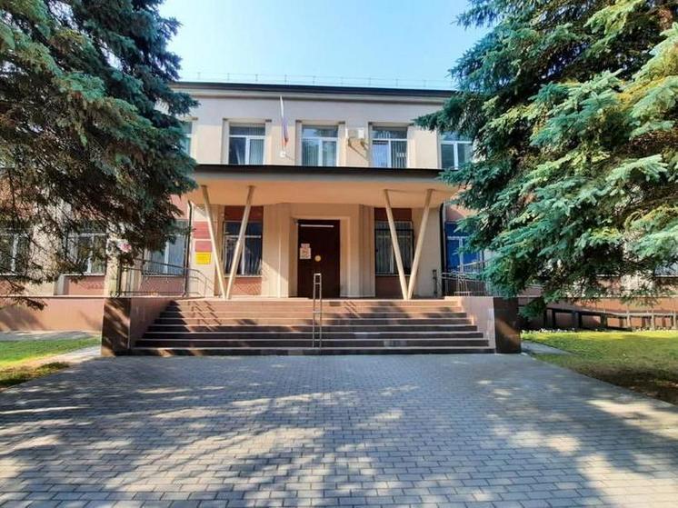 Калининградские экс-полицейские пойдут под суд за должностные преступления