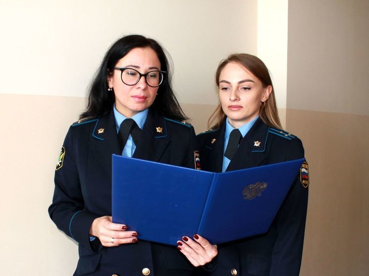 Смолянина заставили погасить долг по алиментам