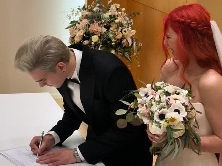 Трусова не собирается участвовать в этапах Гран-при России в текущем сезоне