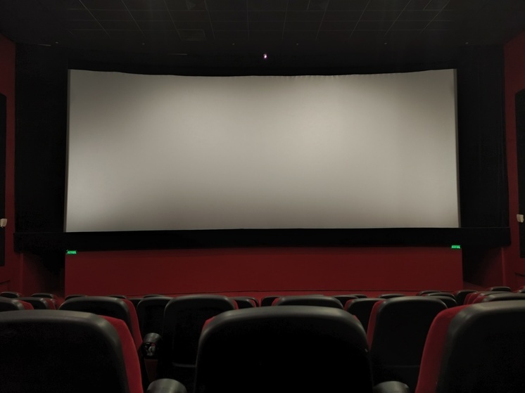 Калининградцы первыми в России смогут посмотреть кинофильм «Василий Теркин»