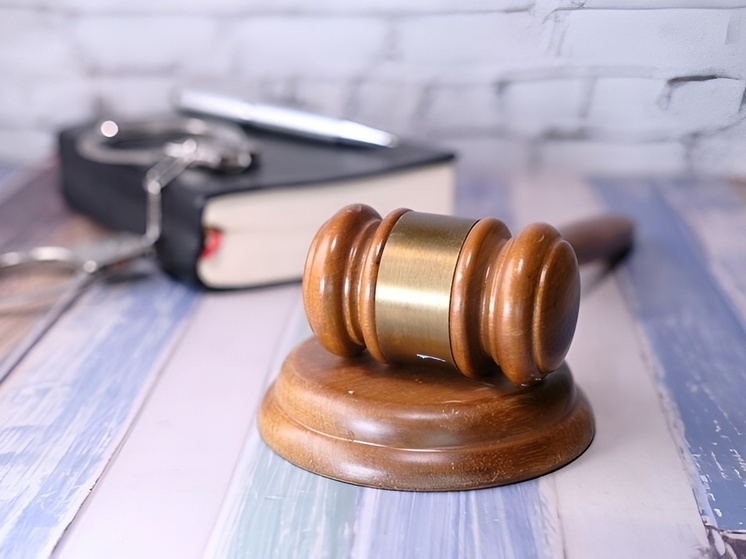 В суде рассмотрят дело о смертельном ДТП