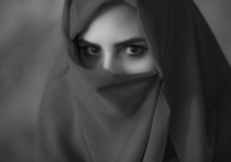 Восьмиклассница записала разговор с требованием педагога и выложила в Интернет 
