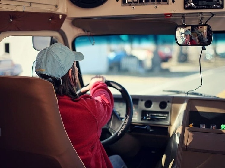 Более двухсот пассажирских автобусов пополнили автопарк ЛНР