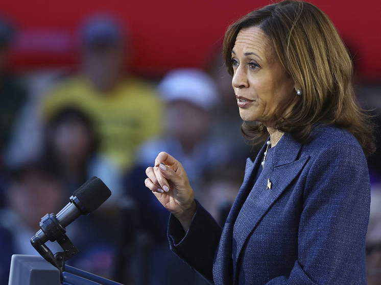 Трампа обвинили в «вопиющей некомпетентности»