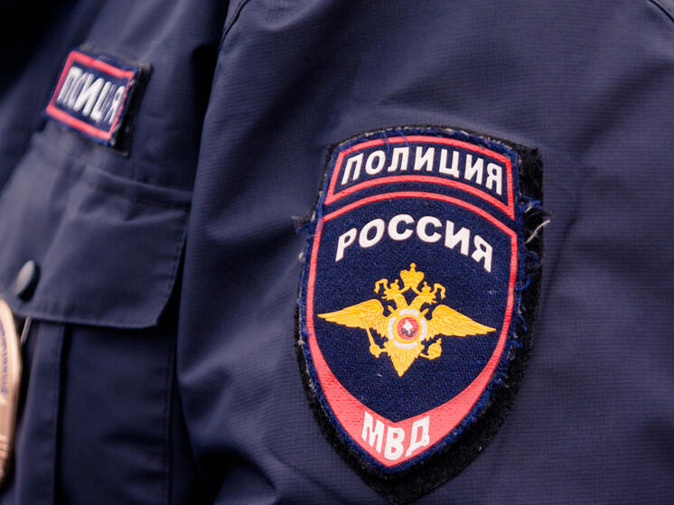 Жительница Карелии воткнула нож в ногу собутыльнику