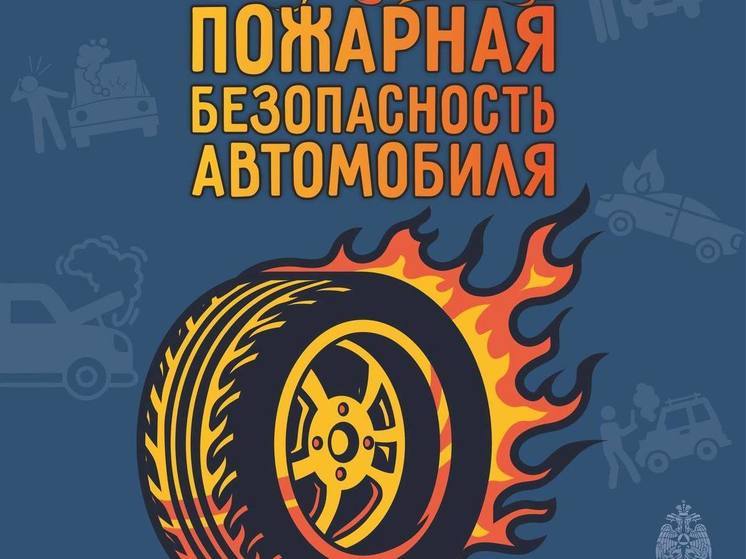 Как сделать вхождение безопасным. Памятка от МЧС России по Псковской области