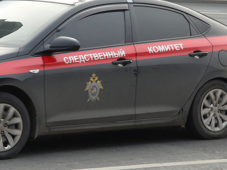 Дело о нарушении прав жителей Пушкино на контроле главы СК