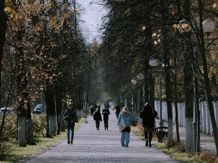 Томская область за год опустилась на одну строчку в рейтинге регионов по научно-технологическому развитию