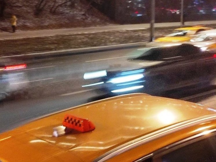 Подозреваемого в убийстве таксиста забайкальца задержали в Бурятии
