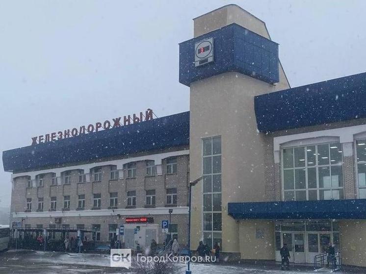 В Коврове Система распознавания лиц обнаружила трех преступников за неделю