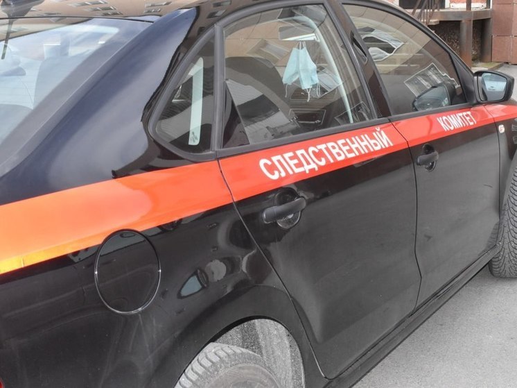 В Аниве в подвале дома нашли тело застреленного в шею мужчины