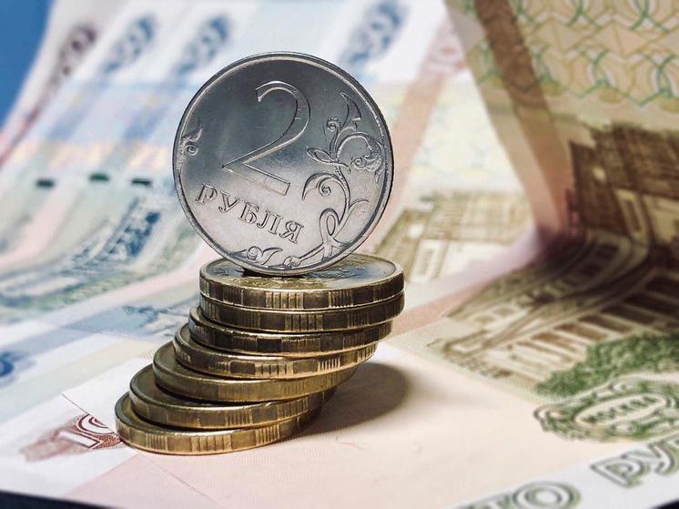 Мошенники под предлогом торгов на бирже обманули жительницу Татарстана на миллионы рублей