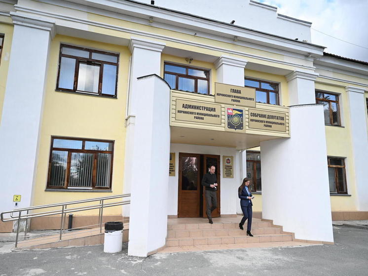 Челябинский политолог поделился выводами по событиям в Коркино