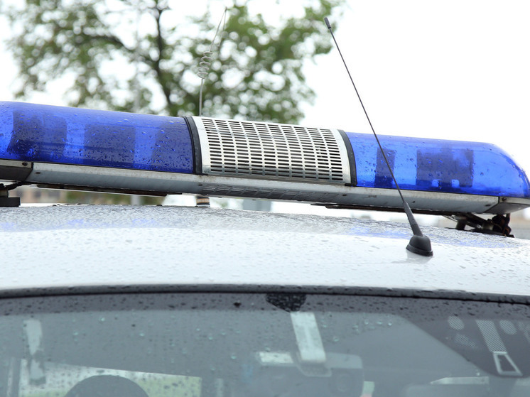 Любовник погиб в Подмосковье, спасаясь от вернувшегося мужа