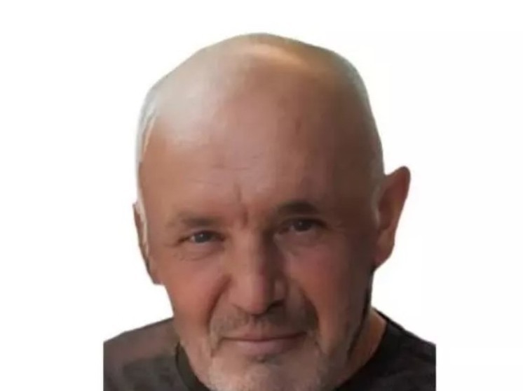 В Аксайском районе найден живым без вести пропавший 60-летний мужчина