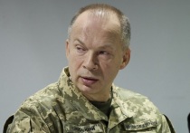 Депутат Верховной рады Украины Марьяна Безуглая в публикации в своем телеграм-канале сообщила, что генштаб вооруженных сил Украины (ВСУ) отдал приказ о переводе 20% военных медиков из госпиталей в пехотные бригады. 