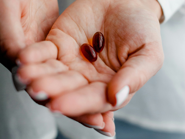 Ученые работают над чудо-таблеткой, которая в перспективе заменит физическую активность