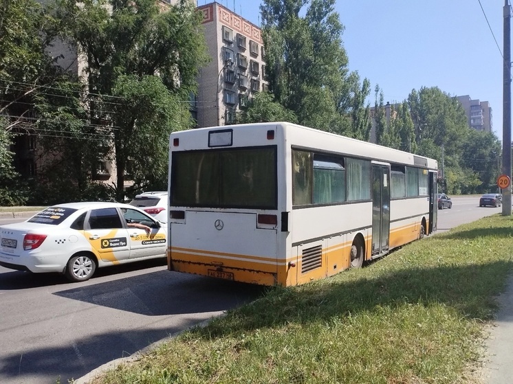 В Липецке такси дорожают в разы во время сигнала угрозы БПЛА