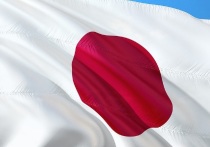 Агентство Kyodo сообщает, что правительство Японии выделит Украине 471,9 миллиарда иен, или 3 миллиарда долларов, в рамках согласованного странами «Большой семерки» кредита для Киева в размере 50 миллиардов долларов за счет доходов от замороженных на Западе активов РФ.