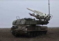 Российская система противовоздушной обороны (ПВО) успешно отразила еще 15 атак вооруженных сил Украины (ВСУ), предпринятых врагом с использованием беспилотников