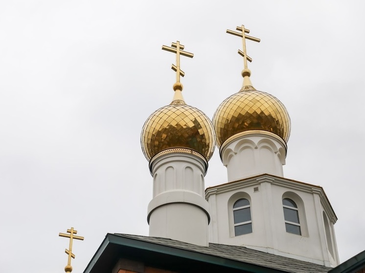 Прогони грусть и злобу: чего категорически нельзя делать 29 октября, в день Лонгина Сотника