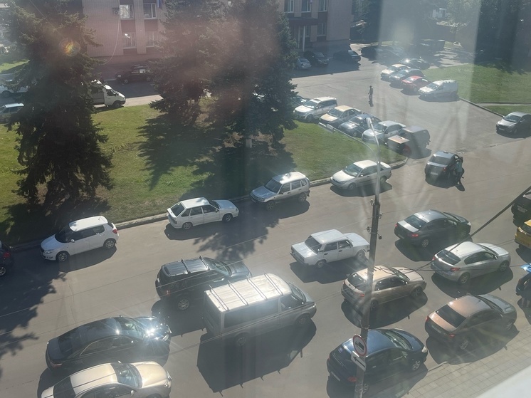 Жителям Орловской области могут аннулировать электронные ПТС из-за мошенников