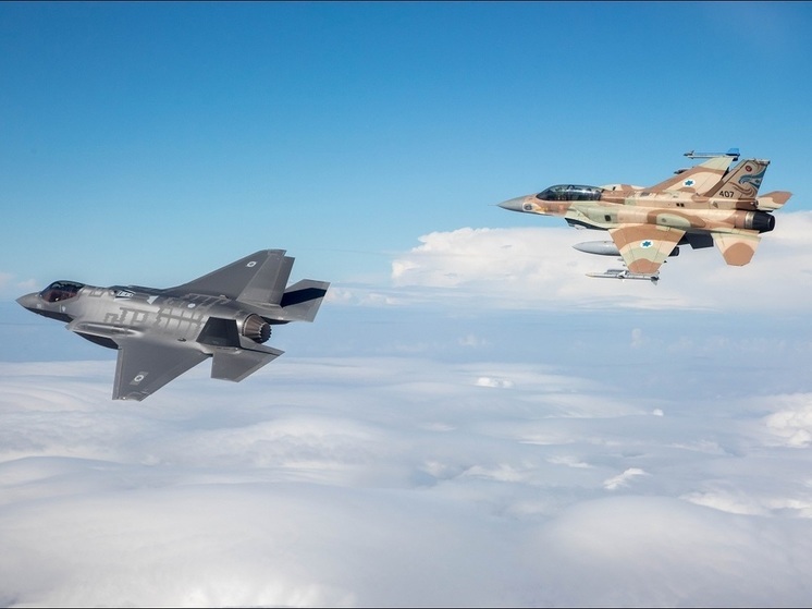 «Нулевой вариант, когда все умрут, никого не устраивает»