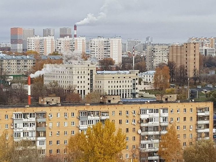 Еще 2 замов по ЖКХ покинули свои посты в администрациях Подмосковья