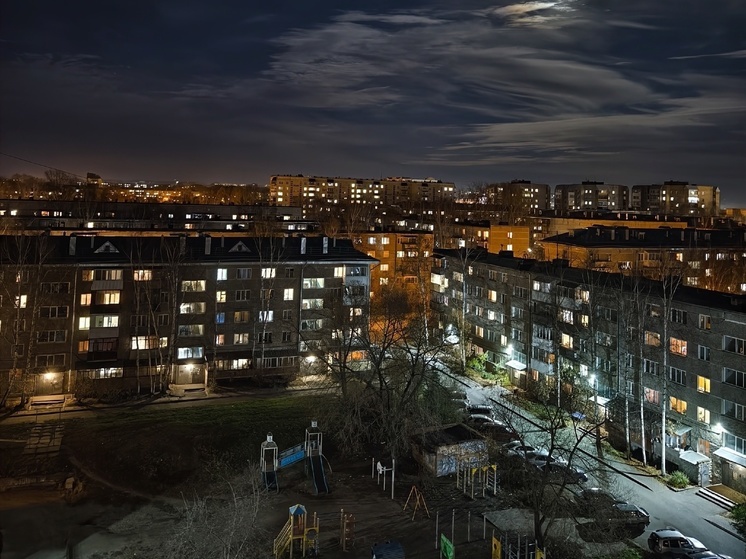 «Цены на недвижимость могут снизиться»: томский экономист прокомментировала повышение ставки ЦБ